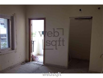 Apartment-flats for Sale in DD Colony